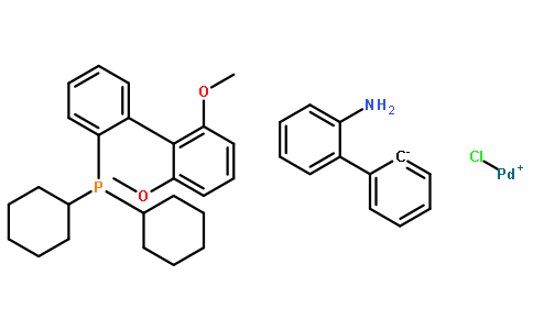 1375325-64-6