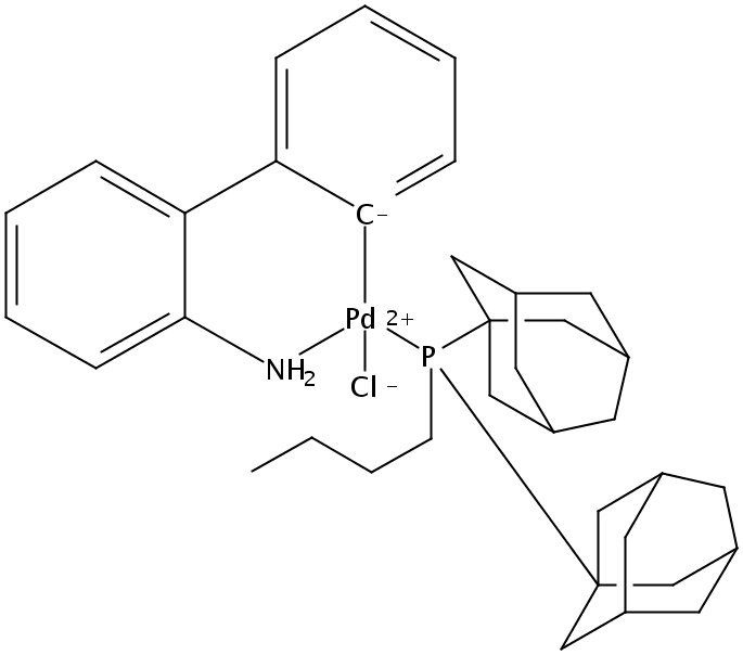 1375477-29-4