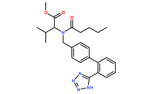137863-17-3