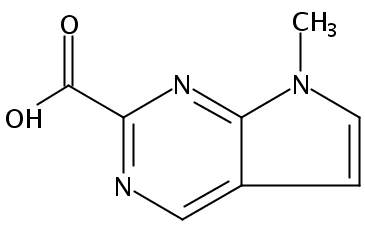 1378827-12-3