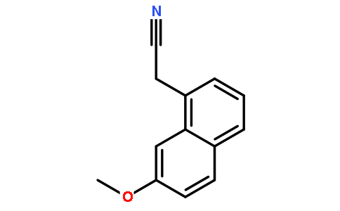 138113-08-3