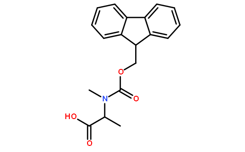 138774-92-2