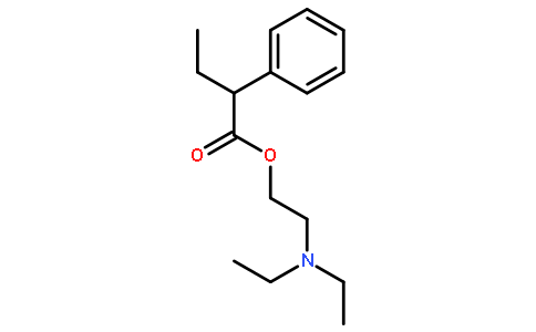 13900-12-4