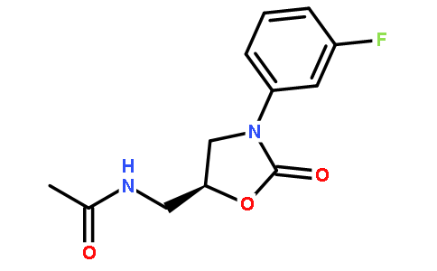 139071-79-7