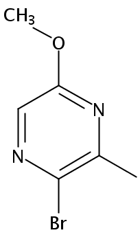 1393562-33-8