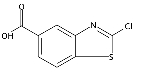 1393576-38-9