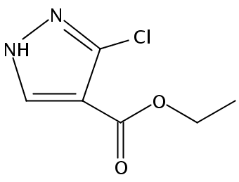 1393667-83-8