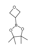 1396215-84-1