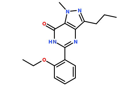 139756-21-1