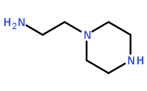 140-31-8