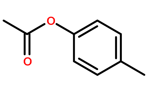 140-39-6