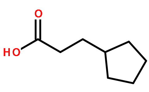 140-77-2
