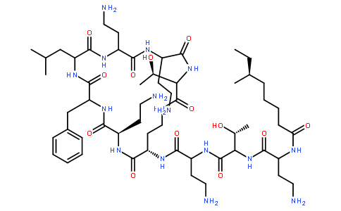 1405-20-5