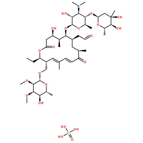 1405-53-4