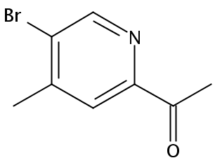 1413285-68-3