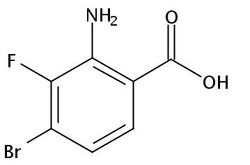 1416013-62-1