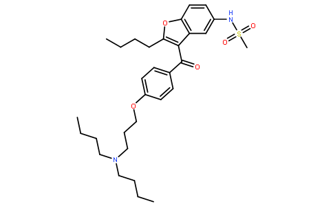 141626-36-0