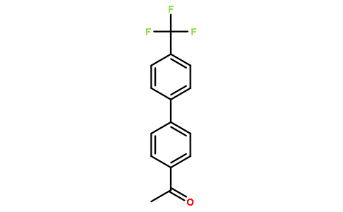 142557-76-4