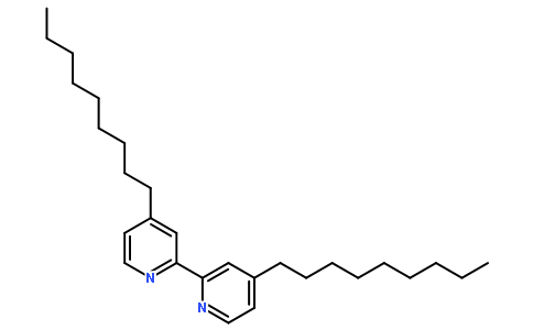 142646-58-0