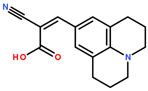 142978-18-5
