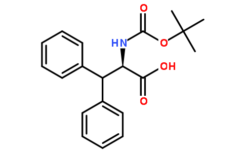 143060-31-5