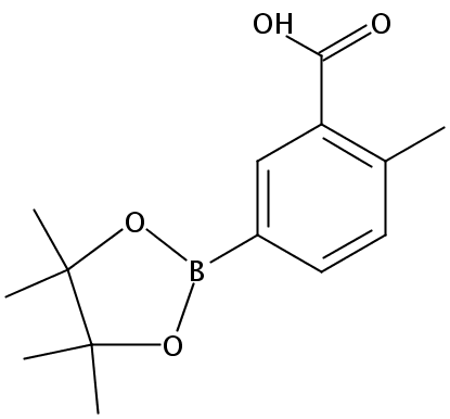 1431542-21-0