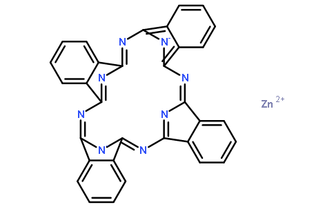 14320-04-8