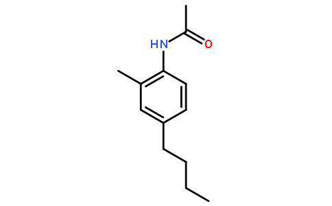 143360-00-3