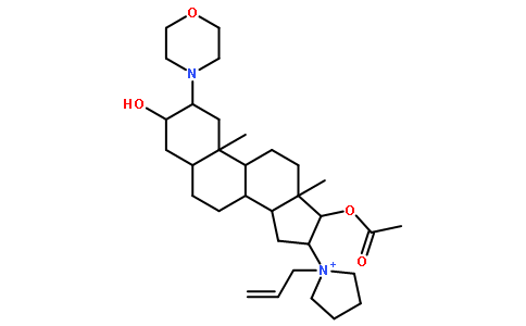 143558-00-3