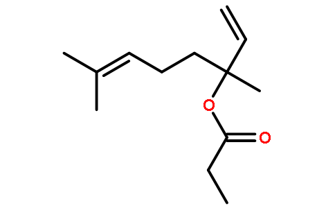 144-39-8