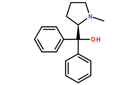 144119-12-0