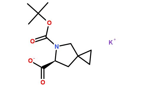 1441673-92-2