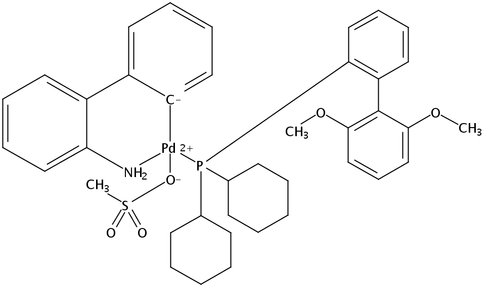1445085-82-4
