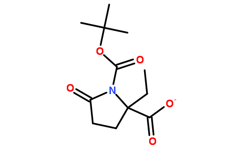 144978-12-1