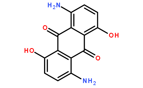 145-49-3