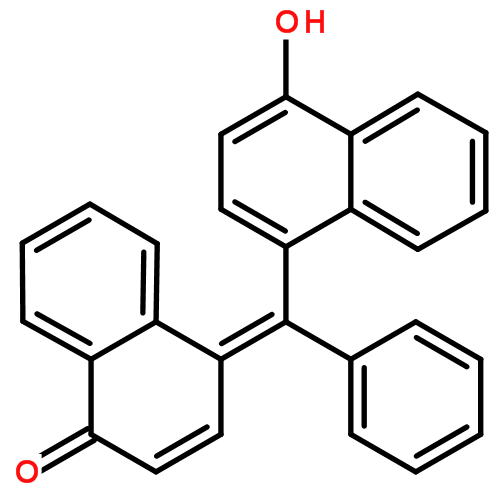 145-50-6