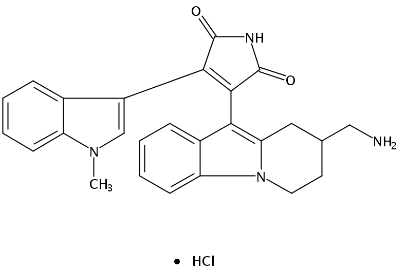 145317-11-9