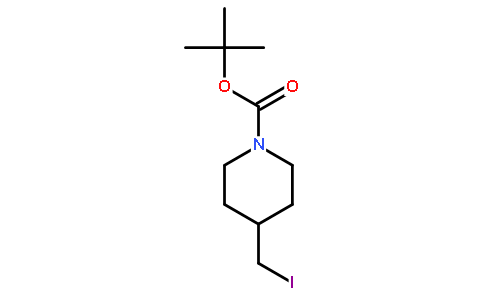145508-94-7