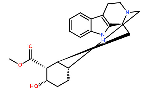 146-48-5