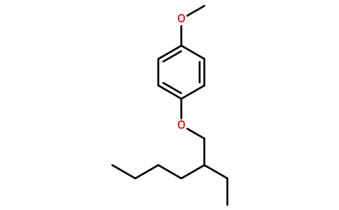 146370-51-6