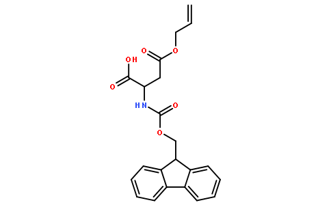 146982-24-3
