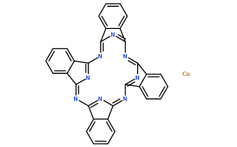 147-14-8