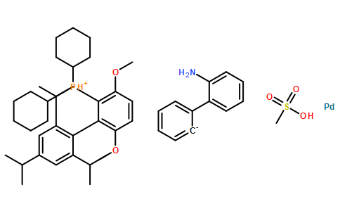 1470372-59-8