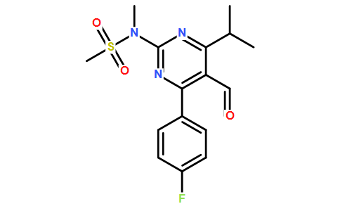 147118-37-4