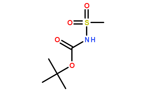 147751-16-4