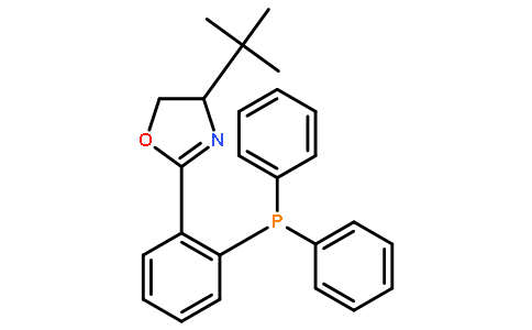 148461-16-9