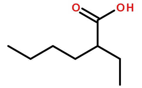 149-57-5