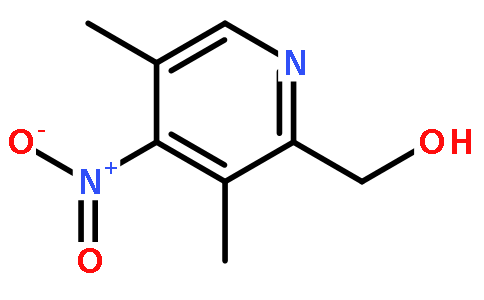 149082-03-1