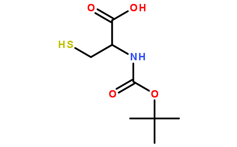 149270-12-2