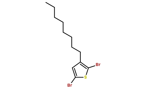 149703-84-4